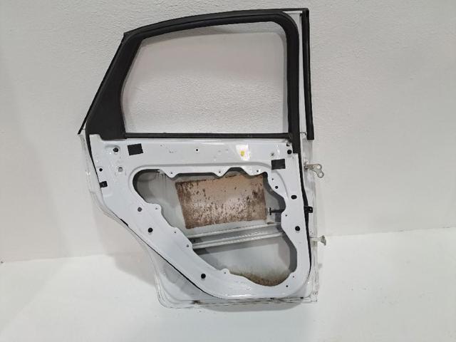1702408 FORD Puerta trasera izquierda comprar Madrid