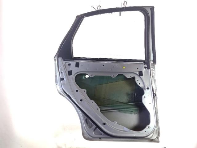 1702408 FORD Puerta trasera izquierda  comprar en Jaén