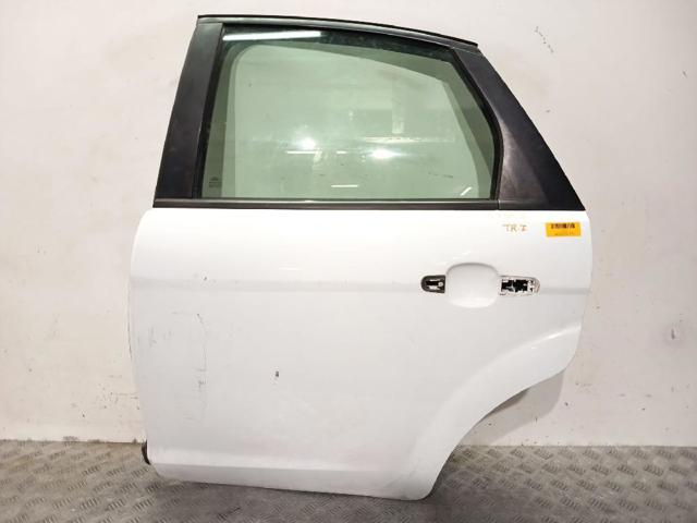 1702408 Ford