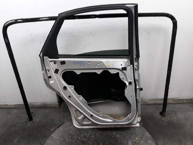 1702408 FORD Puerta trasera izquierda  comprar en Lleida