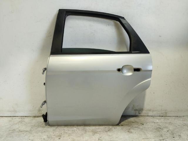 1702408 Ford