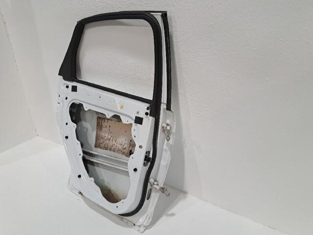 1702408 Puerta trasera izquierda  en stock Granada