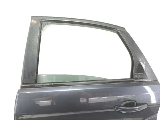 FORD 1702408 Puerta trasera izquierda comprar Tarragona
