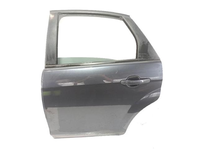 1702408 Puerta trasera izquierda  disponible Utrera