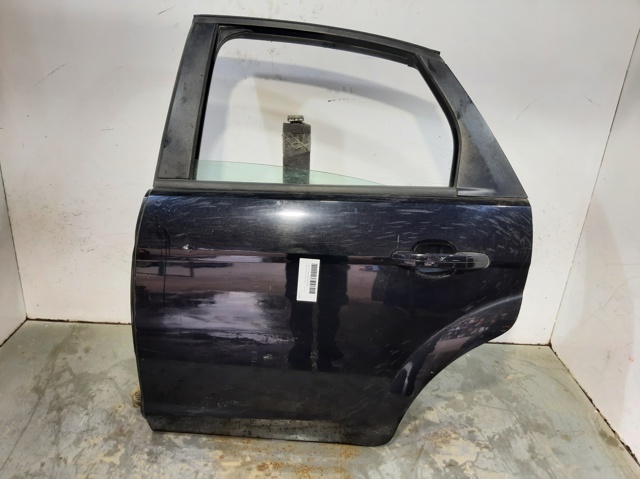 1702408 Ford