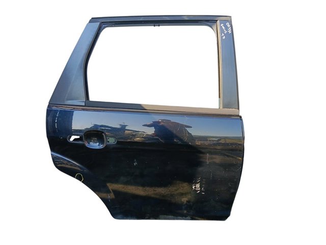 1702418 Ford
