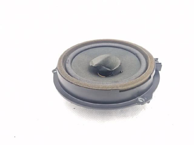 FORD 1702794 Altavoz de la puerta trasera  disponible Lugo