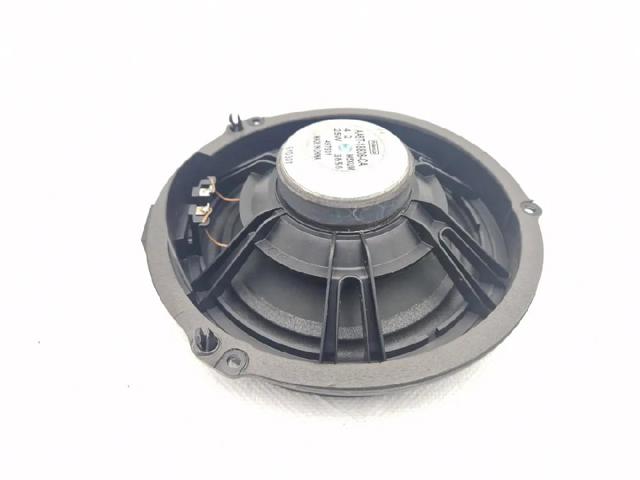 FORD 1702794 Altavoz de la puerta trasera  comprar en Ponferrada