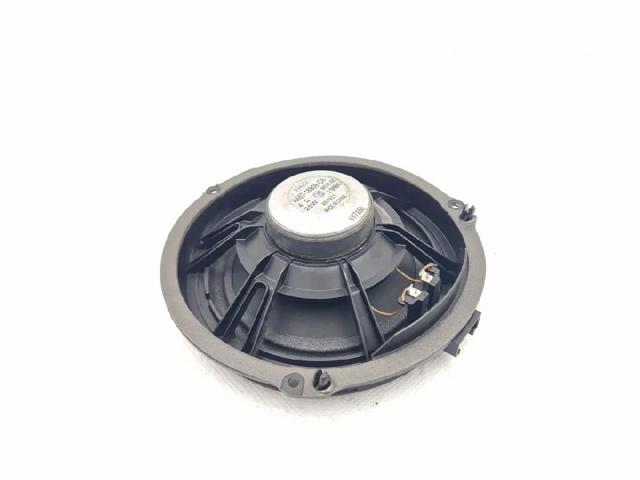 1702794 Altavoz de la puerta trasera  comprar en Zaragoza
