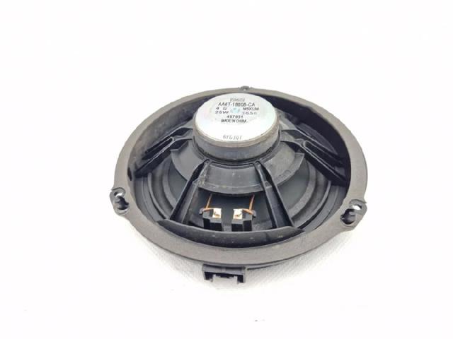 1702794 FORD Altavoz de la puerta trasera  disponible Alicante