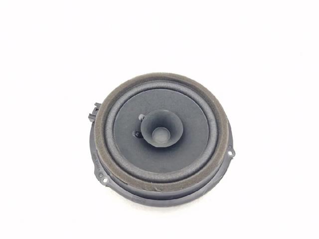 FORD 1702794 Altavoz de la puerta trasera  comprar en Albacete