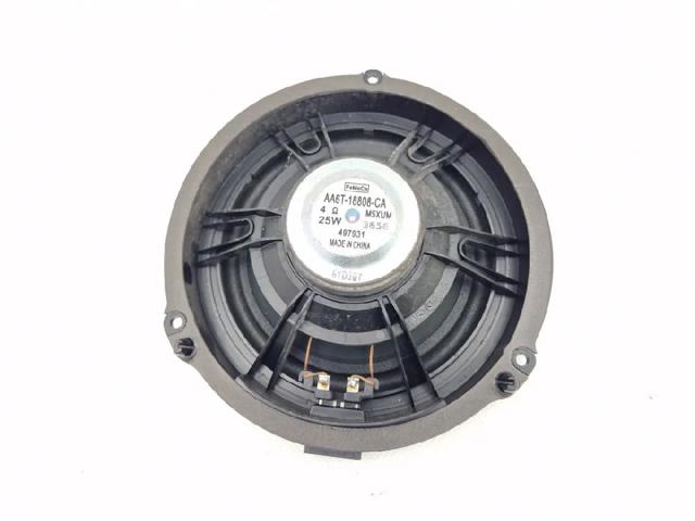 FORD 1702794 Altavoz de la puerta trasera comprar Pamplona