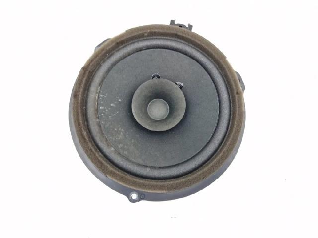 FORD 1702794 Altavoz de la puerta trasera comprar Barcelona