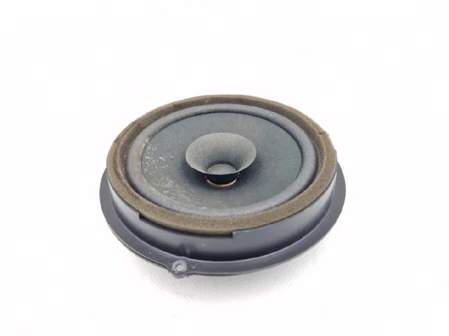 1702794 Altavoz de la puerta trasera  comprar en Reus