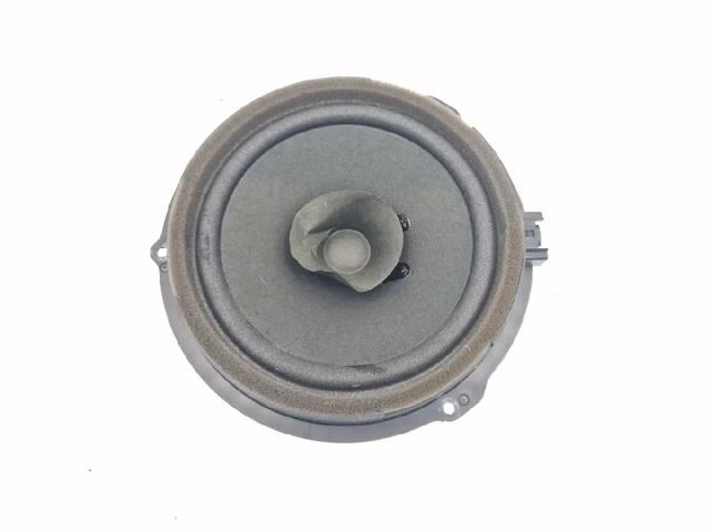 FORD 1702794 Altavoz de la puerta trasera  comprar en Murcia