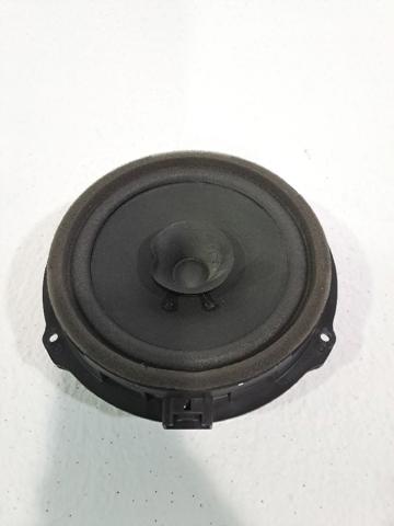 1702794 Ford