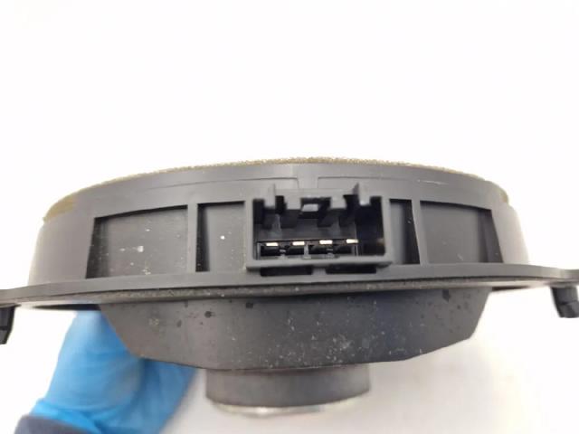 FORD 1702794 Altavoz de la puerta trasera comprar Tarragona