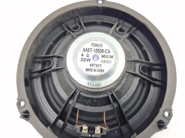 1702794 FORD Altavoz de la puerta trasera comprar Bilbao