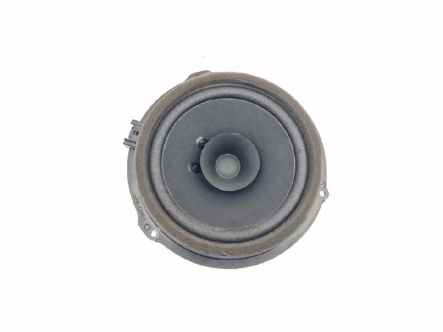 FORD 1702794 Altavoz de la puerta trasera  comprar en Albacete