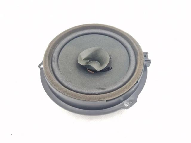 1702794 FORD Altavoz de la puerta trasera comprar Bilbao
