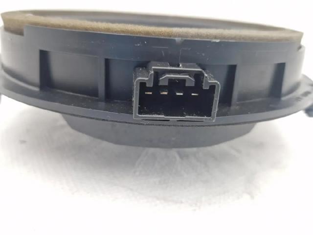 FORD 1702794 Altavoz de la puerta trasera  comprar en Ponferrada