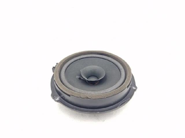 FORD 1702794 Altavoz de la puerta trasera comprar Pamplona