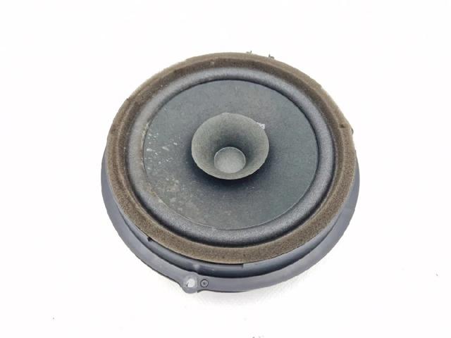 FORD 1702794 Altavoz de la puerta trasera  disponible Lugo