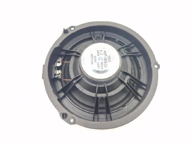 FORD 1702794 Altavoz de la puerta trasera  comprar en Albacete