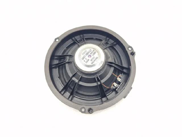 FORD 1702794 Altavoz de la puerta trasera  comprar en Murcia