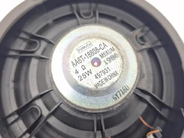 1702794 Altavoz de la puerta trasera  comprar en Zaragoza