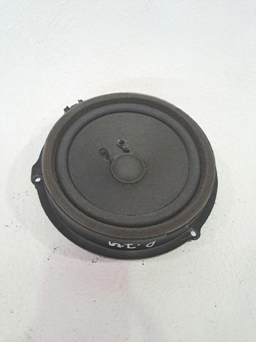 1702795 Ford