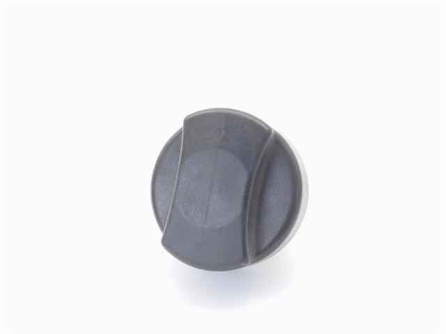 Tapa de depósito de combustible para Rover 25 RF