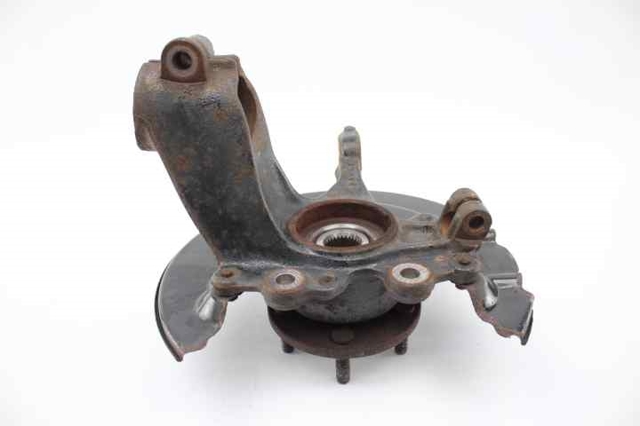 1702854 FORD Mangueta delantera derecha  disponible Ourense
