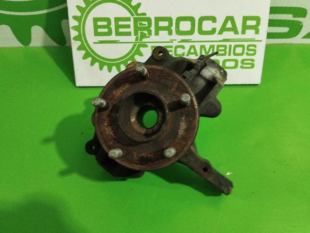 1702854 Mangueta delantera derecha comprar Sevilla