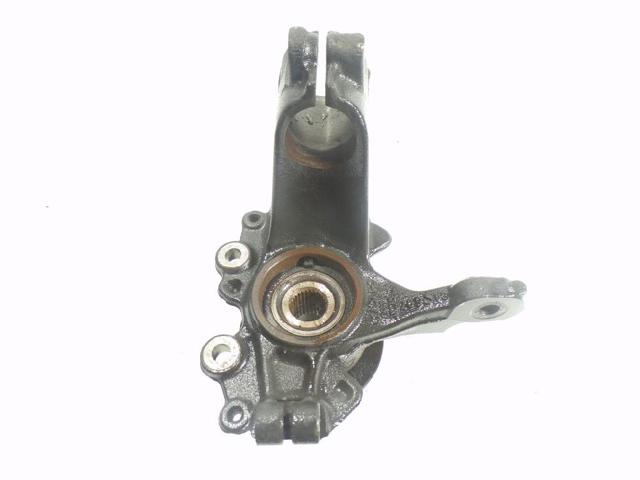 FORD 1702854 Mangueta delantera derecha  comprar en Murcia