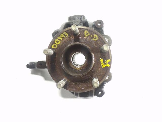 1702854 FORD Mangueta delantera derecha comprar Bilbao