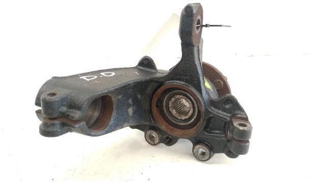 1702854 Mangueta delantera derecha  disponible Utrera