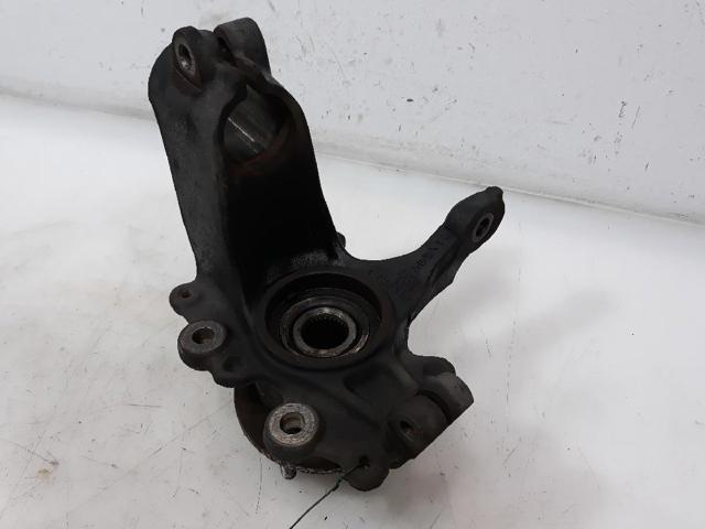 1702854 FORD Mangueta delantera derecha comprar Alcalá