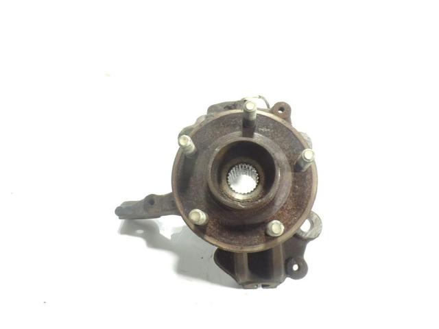 1702854 FORD Mangueta delantera derecha  comprar en Lleida