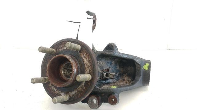 1702854 Mangueta delantera derecha comprar Girona