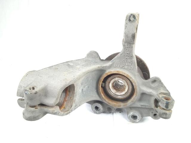 1702854 Mangueta delantera derecha comprar Girona