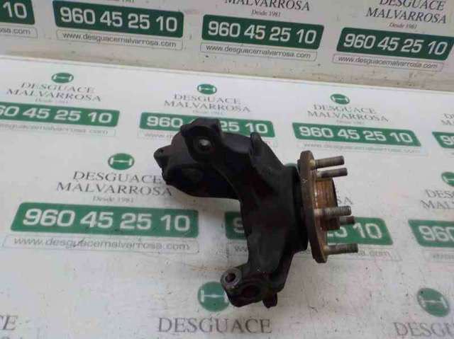 1702854 Ford