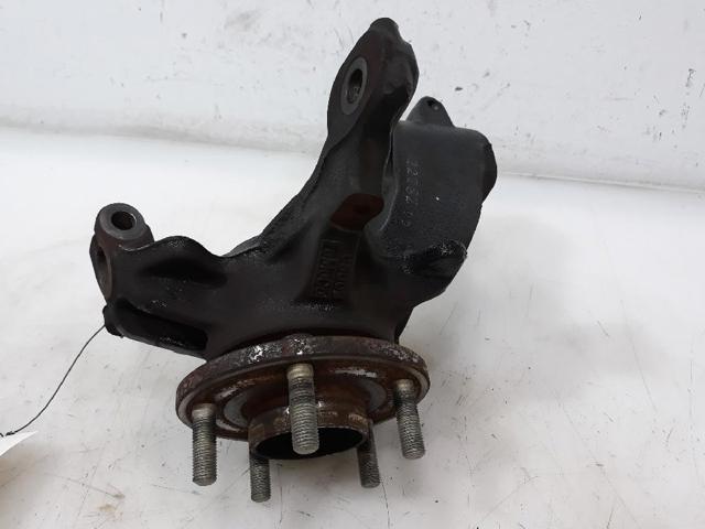 1702854 Mangueta delantera derecha  disponible Burgos