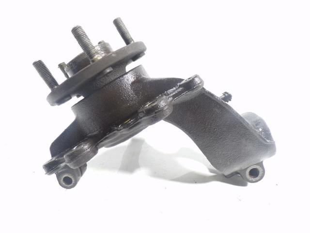 1702854 FORD Mangueta delantera derecha  en stock Gandía