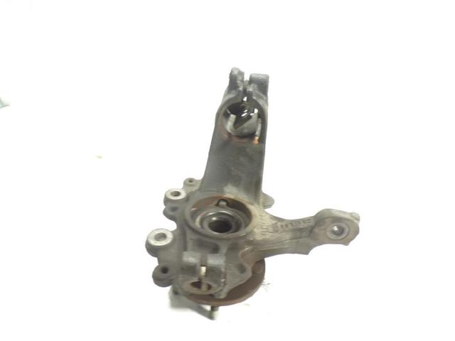 1702854 FORD Mangueta delantera derecha comprar Bilbao