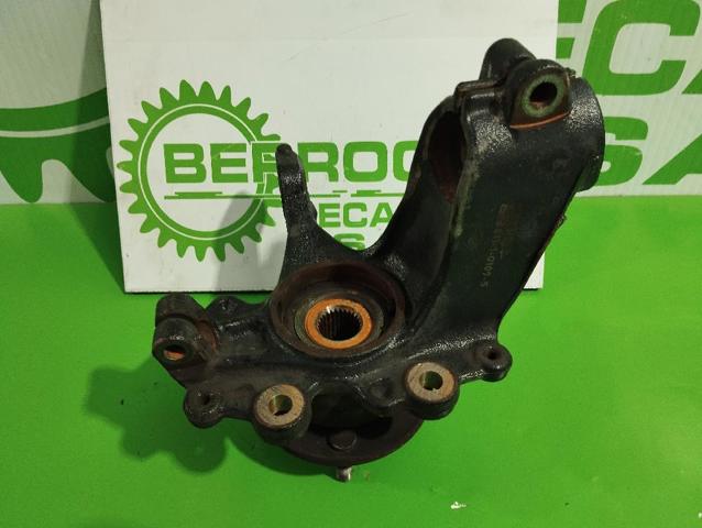1702854 FORD Mangueta delantera derecha  comprar en Lleida