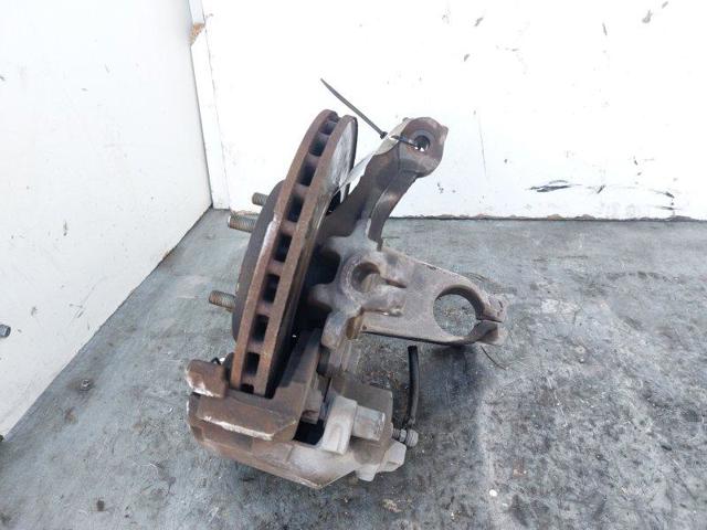 1702855 FORD Mangueta delantera izquierda  comprar en Lleida
