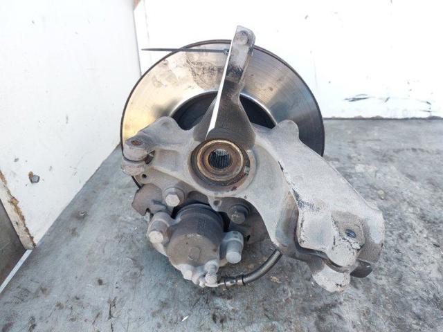 1702855 Mangueta delantera izquierda  en stock Granada