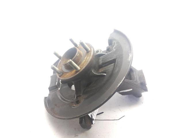 1702855 Mangueta delantera izquierda comprar Girona