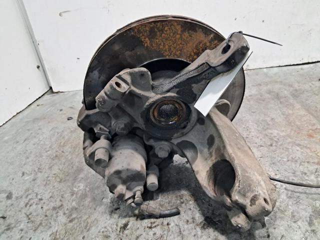 1702855 FORD Mangueta delantera izquierda  en stock Gandía